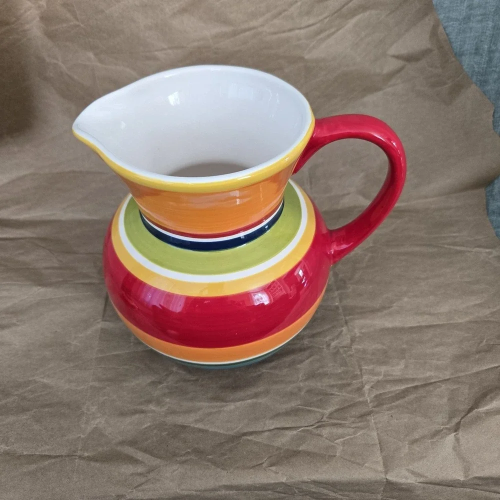 Pier 1‎ Imports 